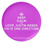 love and hate are one of love and hate are one of