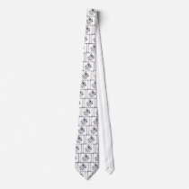 Plath Maneater Neck Wear