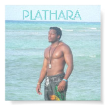 PLATHARA posters