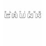 Platinum Crunk Tee Shirts