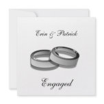 Platinum Engagement Rings Invitation Platinum Engagement Rings Invitation
