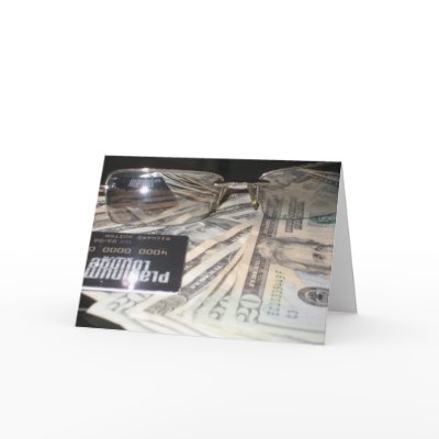 Platinum Lounge Cards by platinumlounge
