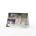 Platinum Lounge Cards