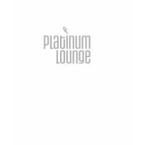 PLatinum Lounge Girls Workout Top t-shirts