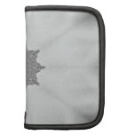 Platinum Morning Glory - planner planners