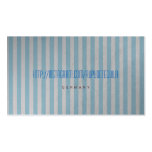 Platinum Paper thick 110lb Business Card business cards