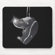 PlatinumLounge mouse pad! mousepads by platinumlounge PlatinumLounge mouse pad! mousepads