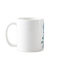Plato: A Good Decision is Based on Knowledge mugs