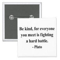 Plato Quote 1a buttons