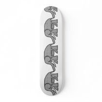 Plattnum Parade skateboards by plattnum Plattnum Parade skateboards