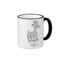 platylope trivia mugs