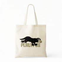 Platypus Bag