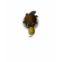 platypus - Customized t-shirts by gjdietl67 platypus - Customized t-shirts