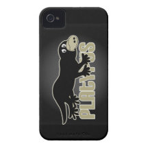 Platypus iPhone Case iPhone 4 Case