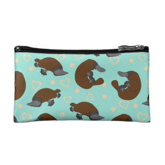 platypus bag