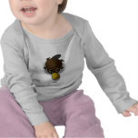 platypus t-shirts