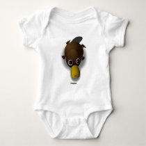 platypus t-shirts