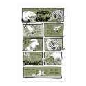Platypus vs. Pangolin posters by lemmingsolution Platypus vs. Pangolin posters