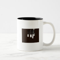Play a Song mugs