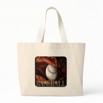 PLAY BALL BAG by Forever_More PLAY BALL BAG