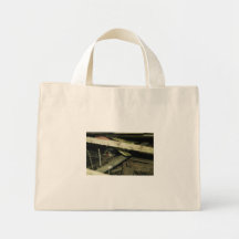 play ball bag
