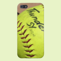 Play Ball! iPhone 5 Case iphone cases