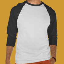 Play Ball T-Shirt