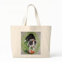 Play Ball! bags