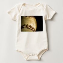 Play ball t-shirts
