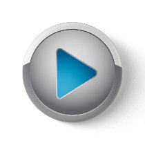 PLAY BUTTON