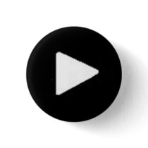 Play Button