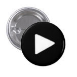 Play Button