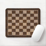 Play Chess, Checkers &amp; Draughts On This Mousepad