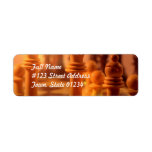 Play Chess Mailing Labels
