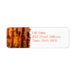 Play Chess Mailing Labels
