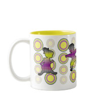 play cup mugs