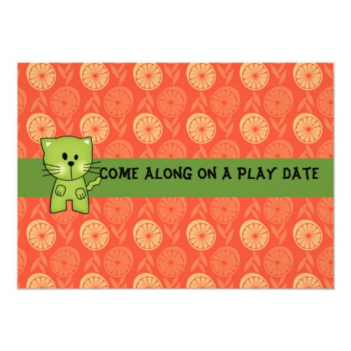 play-date-invitations-zazzle