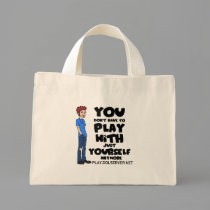 Play DOLSERVER - Bag bags