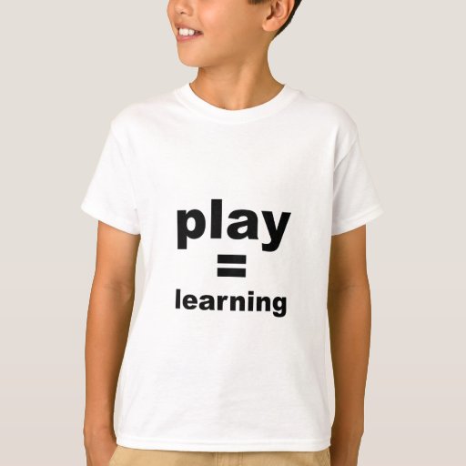 distance learning t shirt