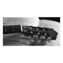 Play for Me - Streets of London photo cards
