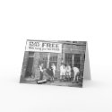 Play Golf Free (While Having Your Suit Pressed) cards by scenesfromthepast Play Golf Free (While Having Your Suit Pressed) cards