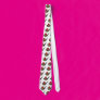 Play Golf Neckties