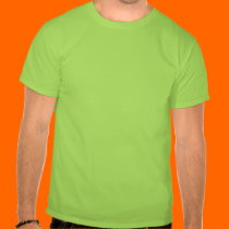 Play - Green t-shirts