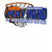 Ladies Baby Doll (Fitted)