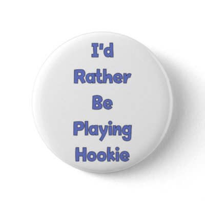 Play Hookie