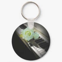 Play it again keychains by pastorjen63 Play it again keychains