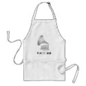Play it Loud aprons by mike3488 Play it Loud aprons