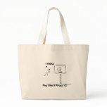 Play Like A Pirate <3 bags