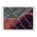 play me cards by blacqbook play me cards