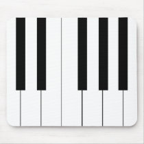 Play Me mousepads